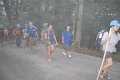 06-25_Back_from Brown-Sea_083